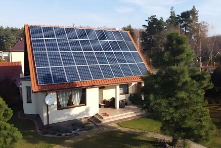 Предимства и ограничения на противотежестите, фиксиращите с щанца и хибридните скоби