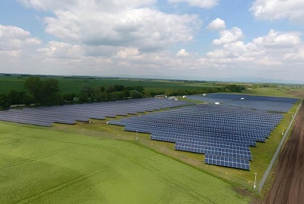 SolarPower Europe публикува нови препоръки за енергийна гъвкавост