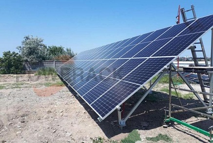 Независима основа (предварително вградени болтове, интегрално отливане, вграждане на канали) и композитна основа Въведение