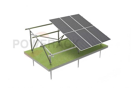 Цинково-алуминиево-магнезиева земна система: Материална революция от „предотвратяване на ръжда“ до „самолечение“