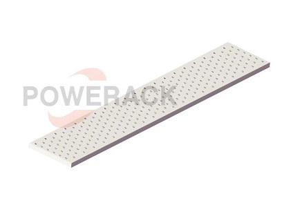 Соларна пътека POWERACK ZAM